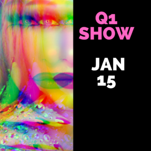 Dragqueen Dinnershow Rotterdam 15 Januari 2022