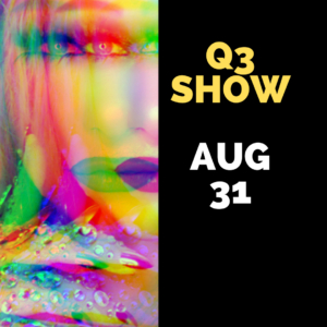 Dragqueen Dinnershow Rotterdam 31 Augustus 2024