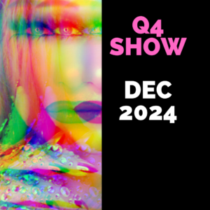 Dragqueen Dinnershow Rotterdam December 2024