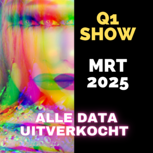 MAART 2025 ALLE DATA UITVERKOCHT 2