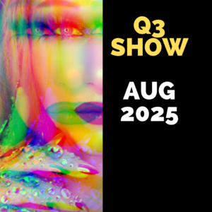 Dragqueen Dinnershow Rotterdam Augustus 2025