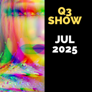 Dragqueen Dinnershow Rotterdam Juli 2025