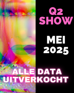 MEI 2025