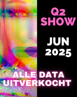 JUNI 2025