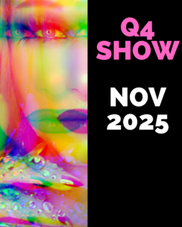 NOVEMBER 2025