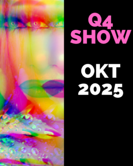 OKTOBER 2025