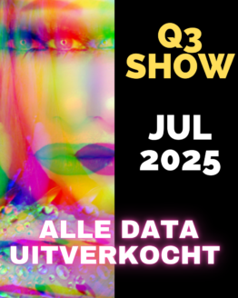 JULI 2025
