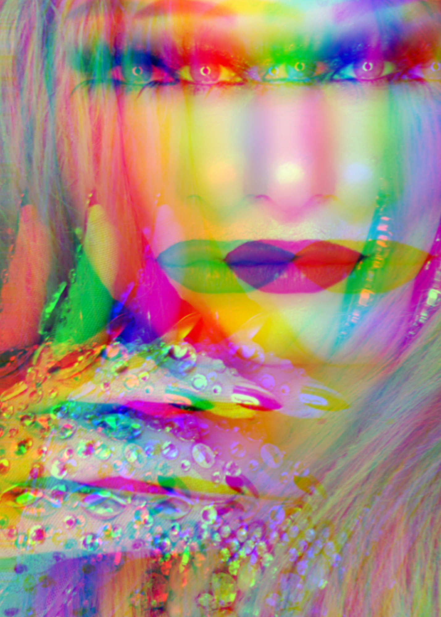 Leukste Restaurant Rotterdam - Drag Dinnershow Rotterdam