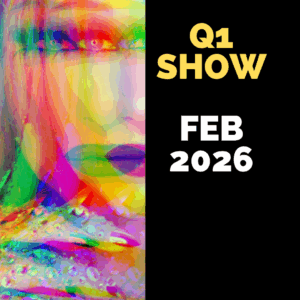 Dragqueen Dinnershow Rotterdam Februari 2026