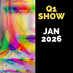 Dragqueen Dinnershow Rotterdam Januari 2026