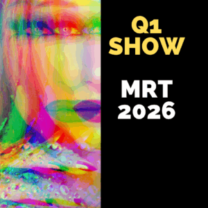 Dragqueen Dinnershow Rotterdam Maart 2026