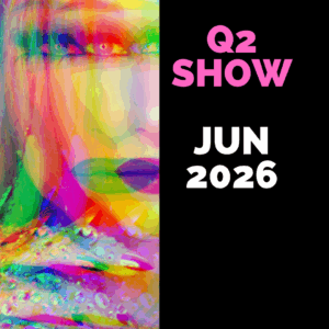 Dragqueen Dinnershow Rotterdan Juni 2026