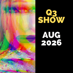 Dragqueen Dinnershow Rotterdam Augustus 2026
