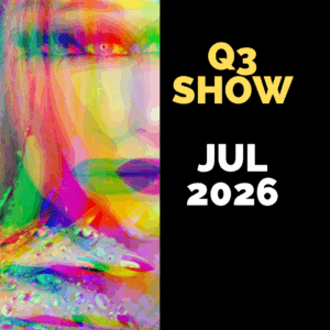 Dragqueen Dinnershow Rotterdam Juli 2026