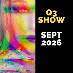 Dragqueen Dinnershow Rotterdam September 2026