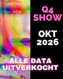 OKTOBER 2026